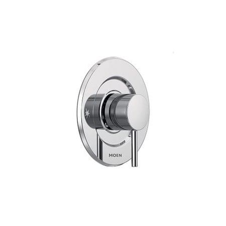 Moen Align Moentrol Valve Trim Chr T3291
